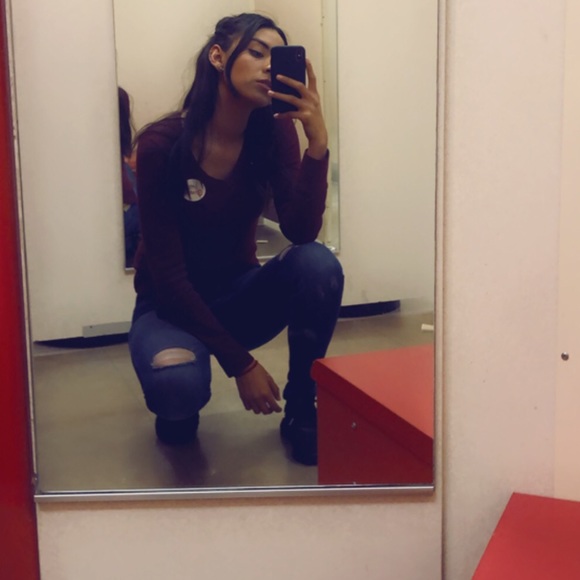 leslita_m